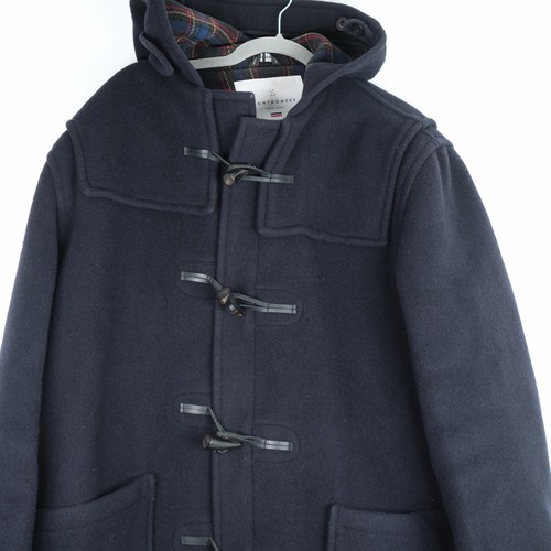 Cappotto montgomery england - montgomery,