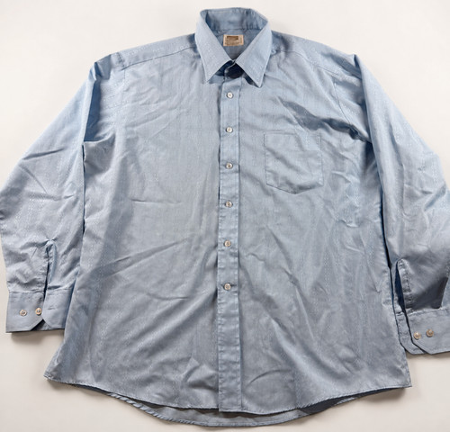 Camicia discoteca montgomery - discoteca,