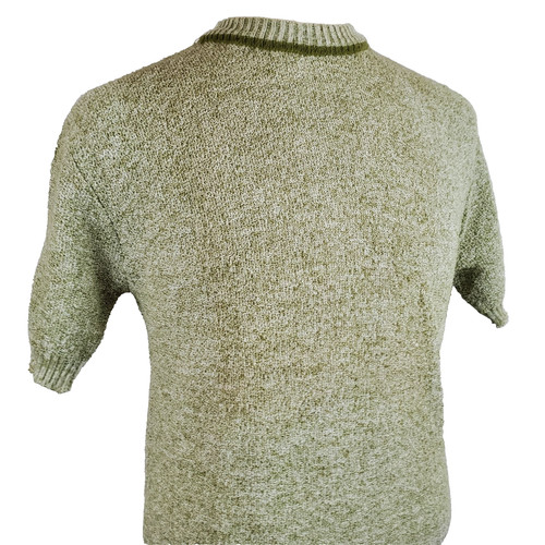Camicia vintage brent - camicia,