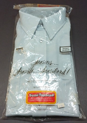 Maglia sartoriale vintage - maglia,