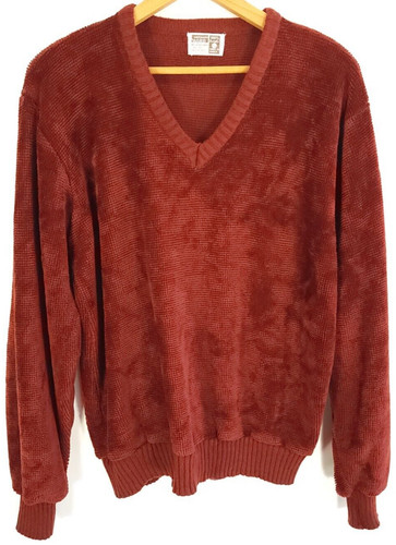 Maglione montgomery ward - montgomery,