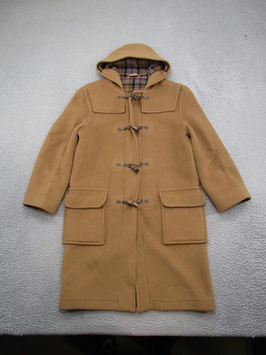 Cappotto montgomery originale - cappotto,