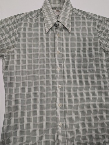 Camicia vintage anni - , 70