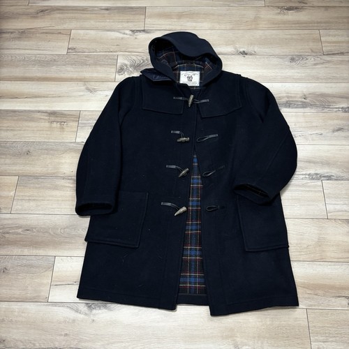 Cappotto montgomery originale - cappotto,