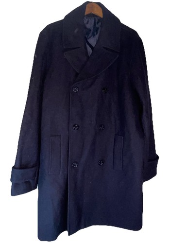 Cappotto borsone montgomery - cappotto,