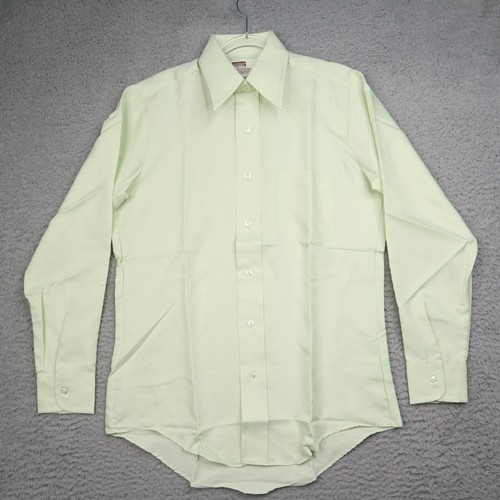 Camicia vintage montgomery - vintage,