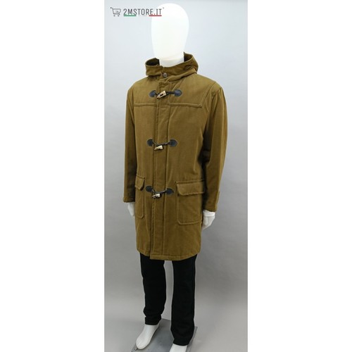 Giacca cappotto uomo - uomo, millibar