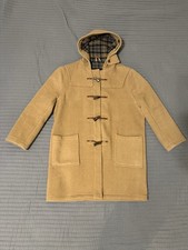 The Original Montgomery Duffel