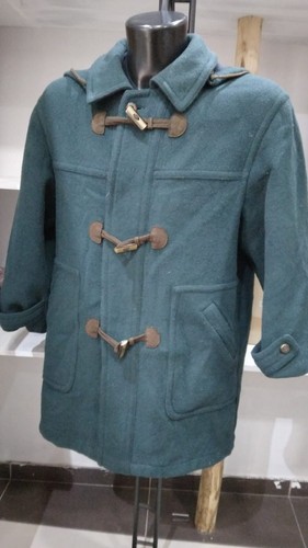 Original steinbock montgomery - original,