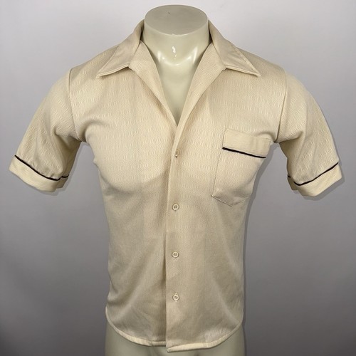 Camicia montgomery ward - montgomery,
