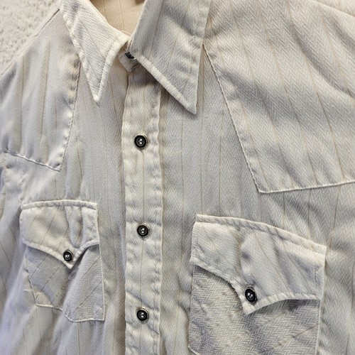 Camicia montgomery ward - camicia,