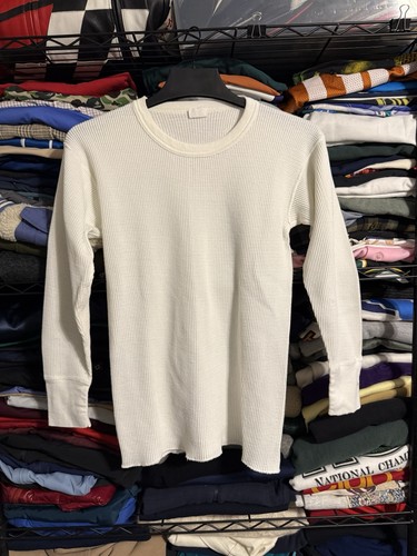 Camicia vintage montgomery - camicia,