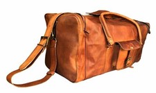 29 " Uomo Donna Originale