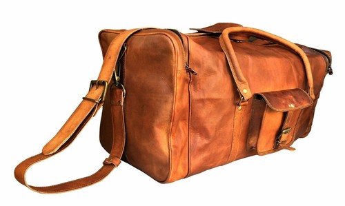 Uomo donna originale - donna,