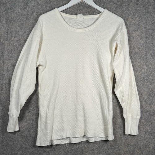 Camicia vintage montgomery - camicia,