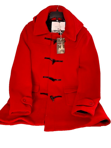 Borsone montgomery originale - borsone,