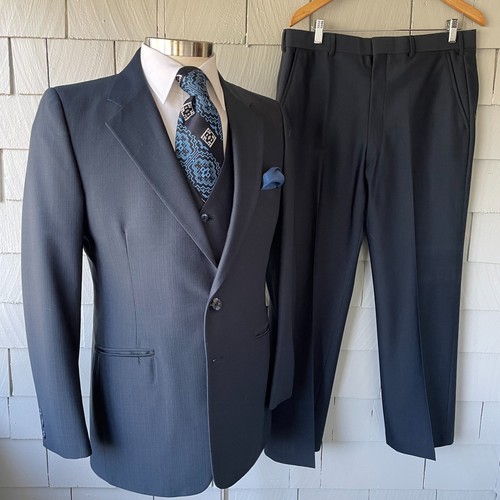 Tuta montgomery ward vintage - tuta,