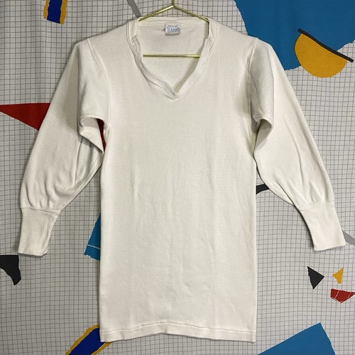 Shirt brent vintage - brent, 50