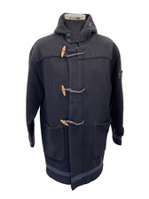 STONE ISLAND MONTGOMERY