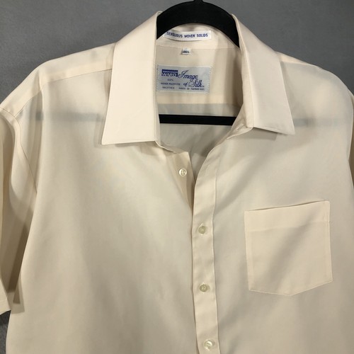 Vero vintage montgomery ward - vintage,