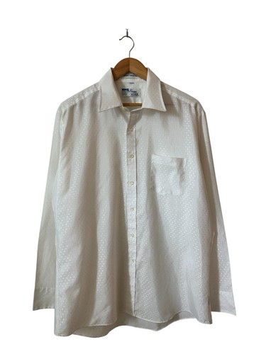 Camicia elegante vintage