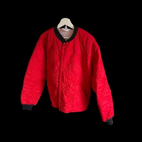 Giacca termica vintage anni - , 60