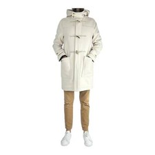 CAPPOTTO MONTGOMERY UOMO