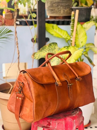 Pelle originale borsa - originale,