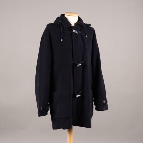 Blue eagle les - blue,