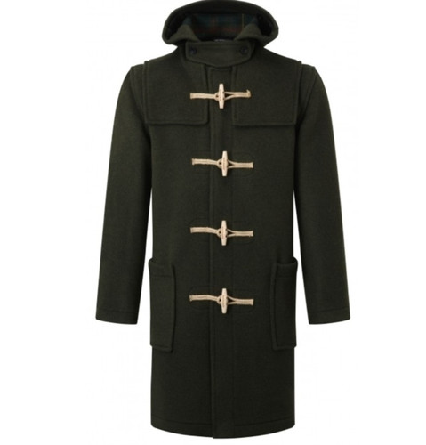 Originale montgomery classic - montgomery,