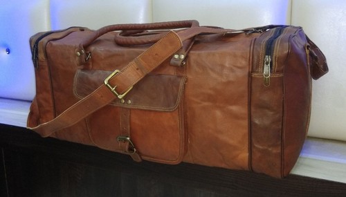 Designer borsa pelle - designer,