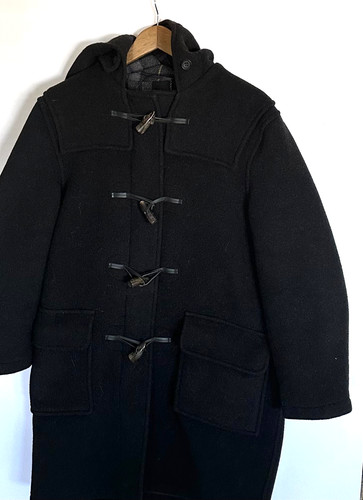 Originale montgomery classic - originale,