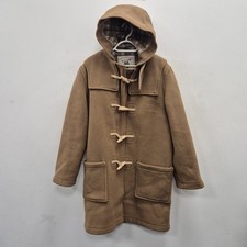 Cappotto soprabito originale