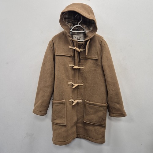 Cappotto soprabito originale