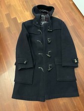 BURBERRY Montgomery Vintage