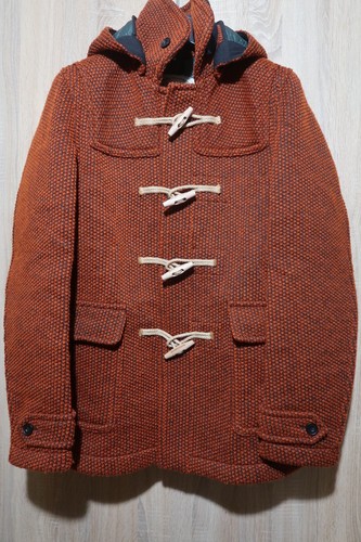Borsone montgomery originale - montgomery,
