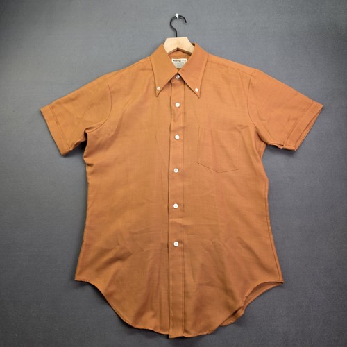 Camicia vintage anni - , 70