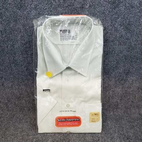 Camicia elegante uomo