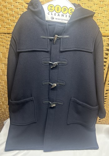 Montgomery cappotto uomo - montgomery,