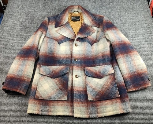 Vintage montgomery wards misto - vintage,