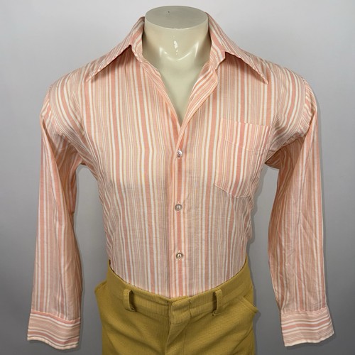 Camicia vintage anni - , 70