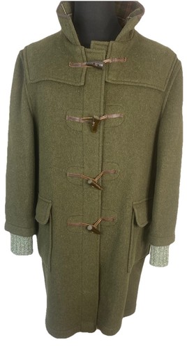 Cappotto monty - cappotto,