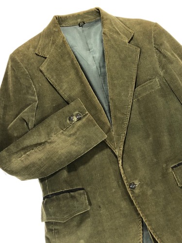 Blazer vintage anni - , 60