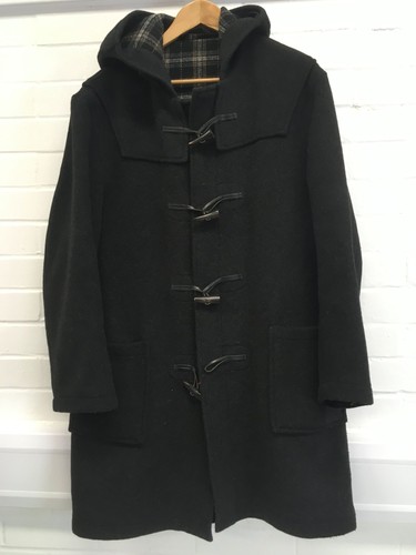 Originale montgomery cappotto - originale,