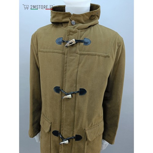Giacca cappotto uomo millibar - uomo,