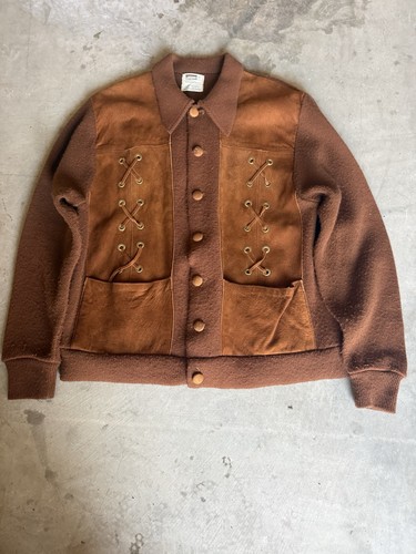 Maglione vintage anni 60 - maglione, '60