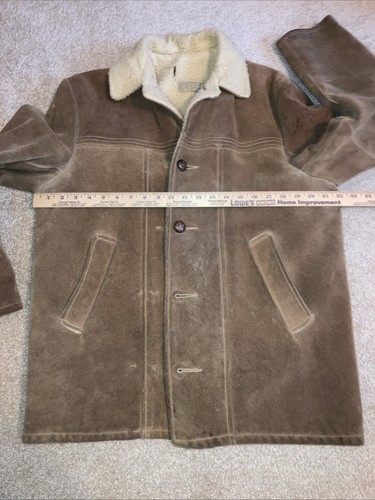 Giacca montgomery ward - giacca,