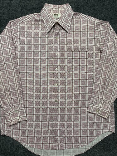 Camicia montgomery ward - camicia,