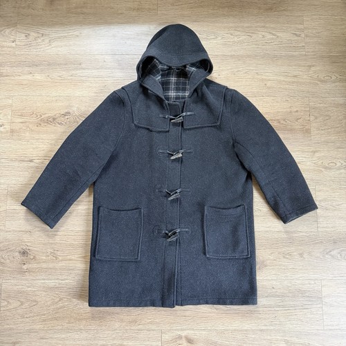 Originale montgomery cappotto - originale,