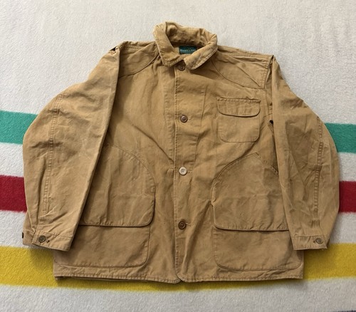 Giacca caccia vintage anni - da,